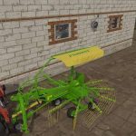 fs22 samasz z 350 v1.0 fs22 3