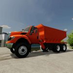 fs22 sanders v2.0 fs22 6