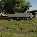 fs22 save 2B modpack skr v1.0 fs22 3