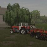 fs22 save a modpack gra o plon v1.0 fs22 2