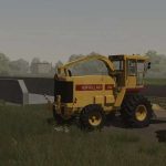 fs22 save a modpack gra o plon v1.0 fs22 3