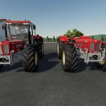 fs22 schlueter 1500 tvl v1.0 fs22 2