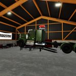 fs22 scrap metal production v3.0.0.1 fs22 4