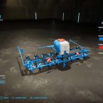 fs22 seeds and fertilizer spreaders v1.0 fs22 10