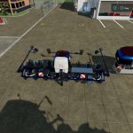 fs22 seeds and fertilizer spreaders v1.0 fs22 3