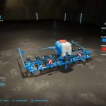 fs22 seeds and fertilizer spreaders v1.0 fs22 7