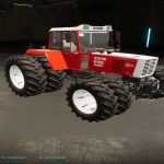 fs22 series 8150 v1.0 fs22 2