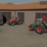 fs22 shaders v1.0 fs22 3