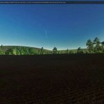 fs22 shadery by krzychu v1.0 fs22 2