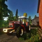 fs22 shadery by krzychu v1.0 fs22 4