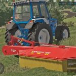 fs22 sip roto 220 v1.0 fs22 2