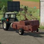 fs22 sipma pack update v1.0 fs22 2