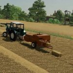 fs22 sipma pack update v1.0 fs22 3