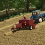 fs22 sipma pack update v1.0 fs22 5