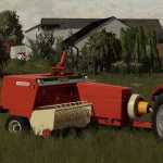 fs22 sipma z224 2 v1.0 fs22 1