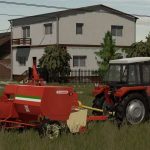 fs22 sipma z224 2 v1.0 fs22 2