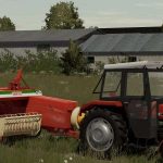 fs22 sipma z224 2 v1.0 fs22 3