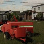 fs22 sipma z224 2 v1.0 fs22 4