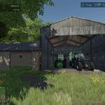 fs22 sixashes v1.4 fs22 3