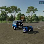 fs22 skoda 706 tahac csad v1.0 fs22 3