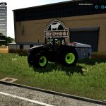 fs22 slaughter house and animal auction v1.0 fs22 6