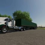 fs22 sod equipment v1.0 fs22 3