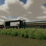 fs22 sod equipment v1.0 fs22 4