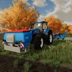 fs22 solitair 23 v2.0 fs22 2