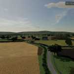 fs22 somerset farms v1.1.1.1 fs22 1