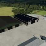 fs22 somerset farms v1.1.1.1 fs22 10