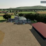 fs22 somerset farms v1.1.1.1 fs22 11