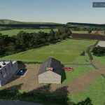 fs22 somerset farms v1.1.1.1 fs22 12