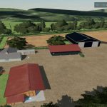 fs22 somerset farms v1.1.1.1 fs22 13