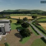 fs22 somerset farms v1.1.1.1 fs22 14