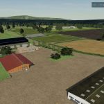 fs22 somerset farms v1.1.1.1 fs22 15