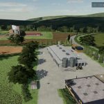 fs22 somerset farms v1.1.1.1 fs22 3