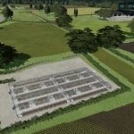 fs22 somerset farms v1.1.1.1 fs22 4