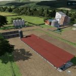 fs22 somerset farms v1.1.1.1 fs22 5