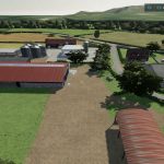 fs22 somerset farms v1.1.1.1 fs22 6