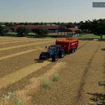 fs22 somerset farms v1.1.1.1 fs22 7