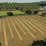 fs22 somerset farms v1.1.1.1 fs22 8