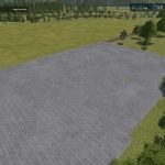 fs22 sosnovka v1.0 fs22 12