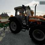 fs22 st max 105 v1.0 fs22 1