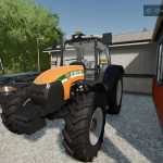 fs22 st max 105 v2 fs22 1