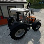 fs22 st max 105 v2 fs22 2