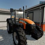 fs22 st max 105 v2 fs22 4