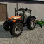 fs22 st max 105 v3 fs22 1