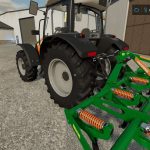 fs22 st max 105 v3 fs22 2