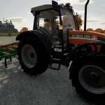 fs22 st max 105 v3 fs22 5