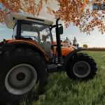 fs22 st max 150 v1.0 fs22 1